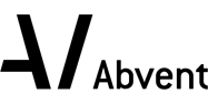 Abvent