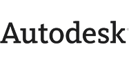 Autodesk