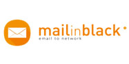 partenaire_mailinblack-2