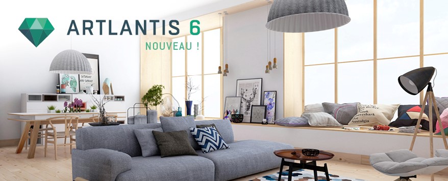 difference between artlantis studio and render difference between artlantis studio and render