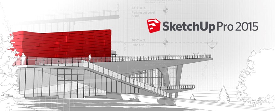 Sketchup