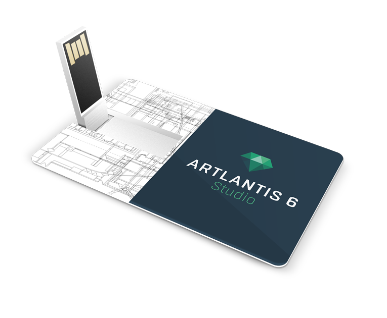 CarteUSB_ATL-S