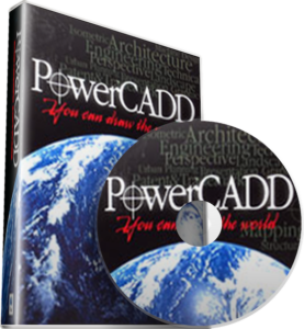 PowerCADD2