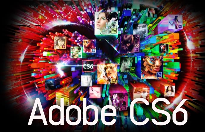 adobe_cs6_creative_suite_