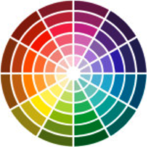 colorimetrie