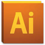 illustrator