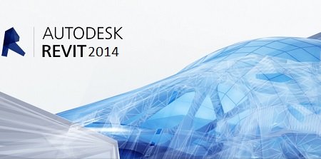 revit