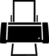 Imprimante