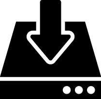 Sauvegarde
