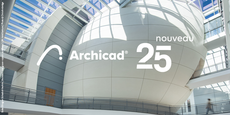 Archicad25_800x400_nouveau