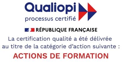 qualiopi