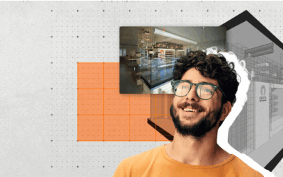 -20% sur tous les abonnements Archicad
