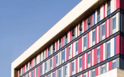 Archicad 22 une avancé décisive pour le BIM !