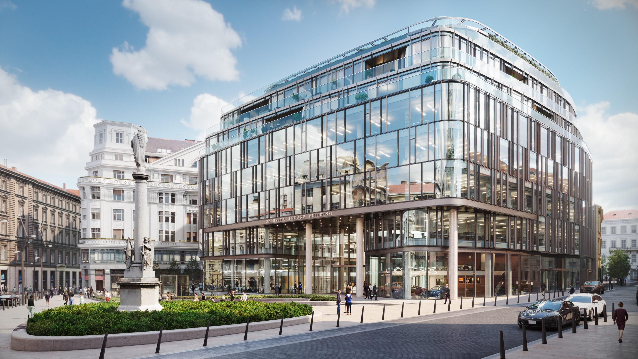 DVM-Group-Szervita-Square-Render-03