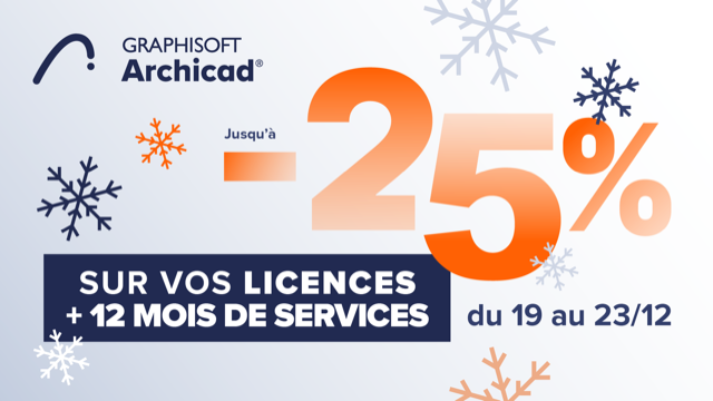 Offre-Abvent-dec