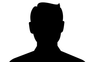 Business Avatars Set