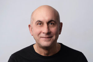 luigi_palma
