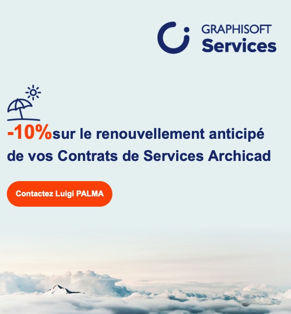 Offre -10%