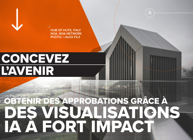 405-Community Insights cover_ 620 x 450