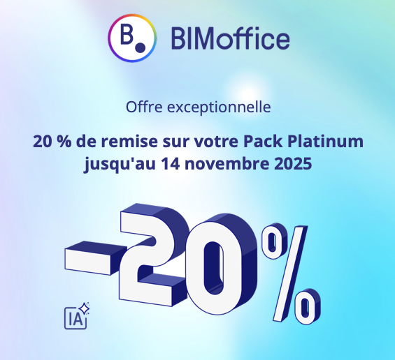 Ofre octobre 25