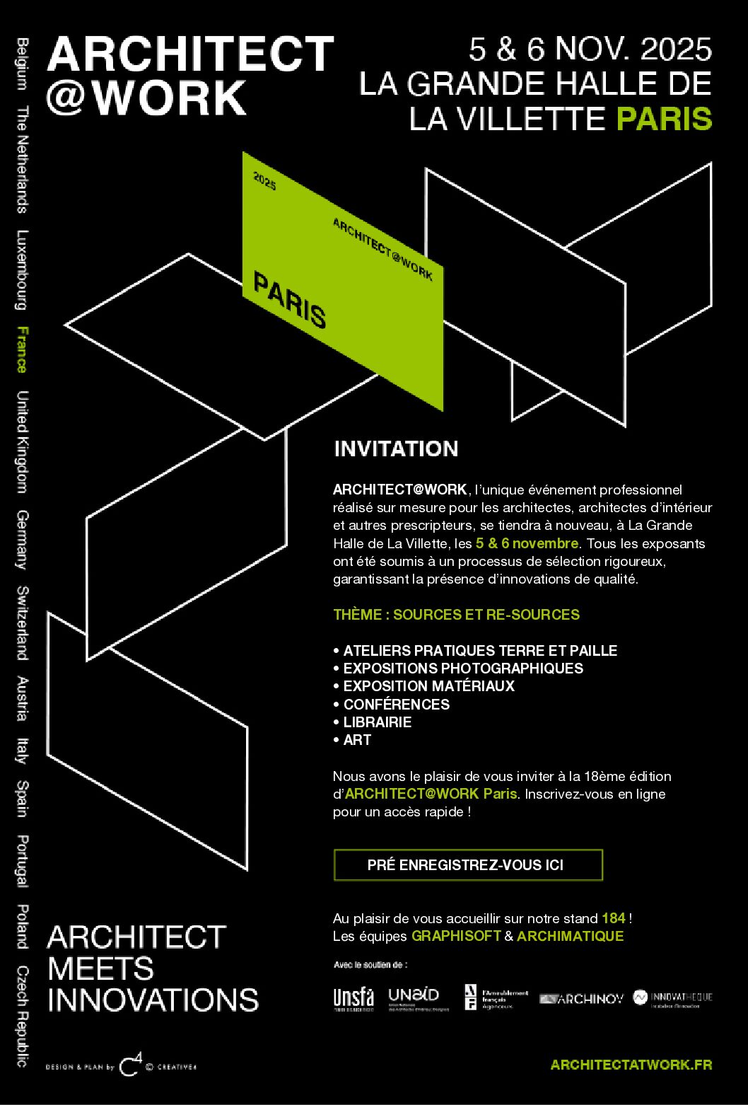 personalized_invitation