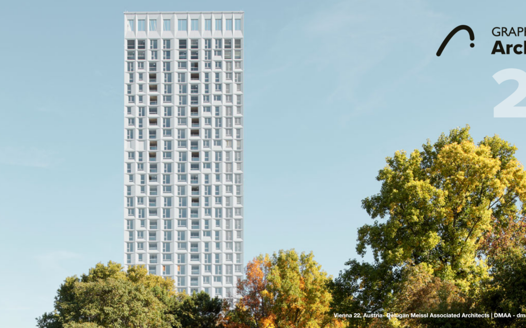 Fin des licences perpétuelles Archicad