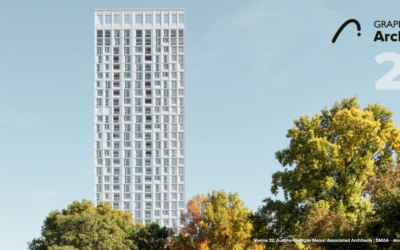 Fin des licences perpétuelles Archicad