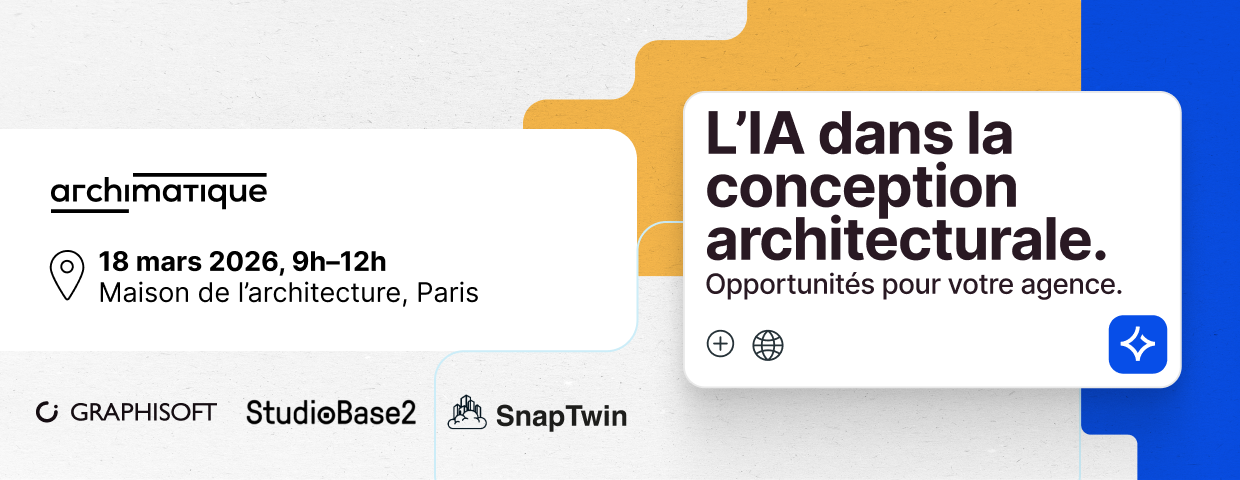 archimatique-Marketo Email banner #1_1240x 480px Retina