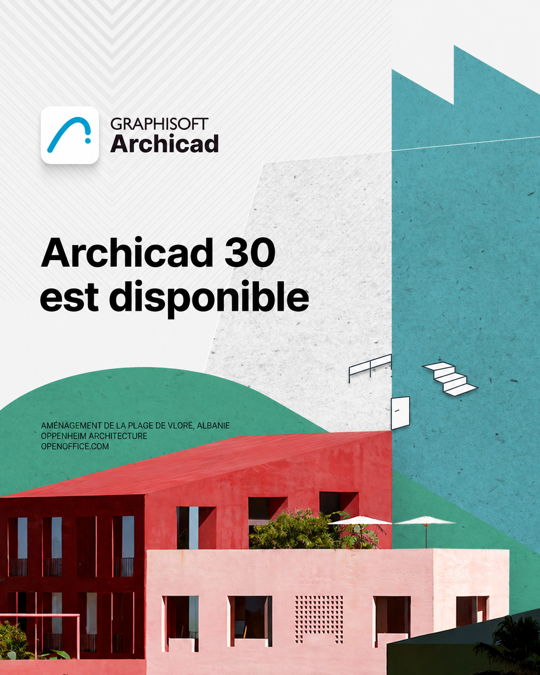 archicad-30-disponible